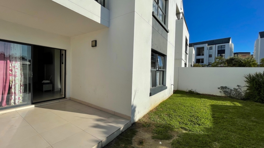 3 Bedroom Property for Sale in De Velde Western Cape